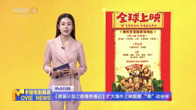 音乐资源网站
